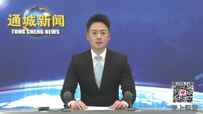 视频-【乡镇巡礼·沙堆篇③】通城县沙堆镇：“一站式”服务 解决群众烦心事