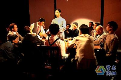 向青年毛泽东学什么