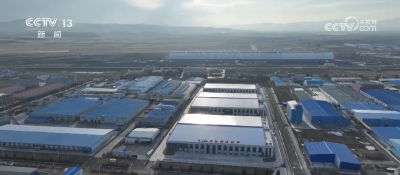 中国外贸“量稳质升” 跨境电商“强势崛起”燃动外贸增长新引擎