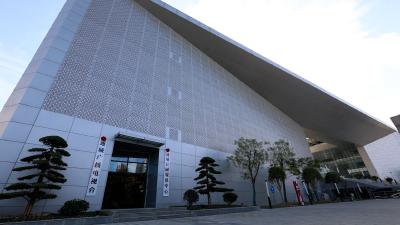 【盘点2024·通城这一年】通城县融媒体中心：欣欣向“融” 共筑“通”途
