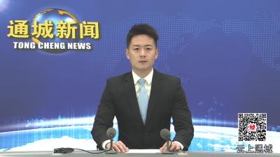 视频-【新春走基层】通城：抓安全 保质量 抢进度 东冲水利项目建设按下“快进键” 