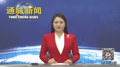 视频-【聚焦两会】砥砺奋进开新局！人大代表分团讨论政府工作报告