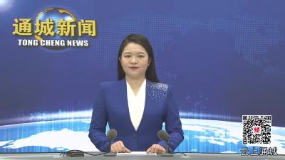 视频-【盘点2024 通城这一年】通城县城管执法局：精细管理靓市容 绘就城市“新画卷” 