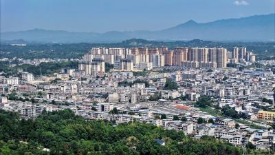 【创业通城】诚信铸辉煌——湖北玉立华隆建设集团高质量发展纪实