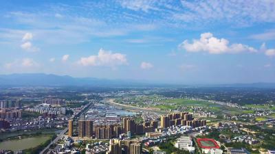 讲文明树新风 移风易俗从我做起