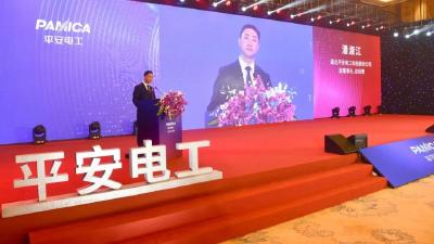 喜报！通城新增1人享受国务院政府特殊津贴