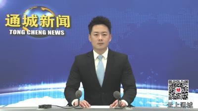 视频-【盘点2024·通城这一年】通城县商务局：以旧换新政策显效 消费市场活力释放