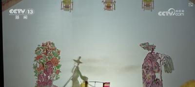 “科技+文旅”解锁新场景、新演艺、新玩法 助力旅游热度攀升