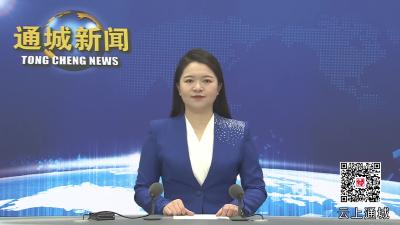 视频-【2025年，我们这么干⑦】通城县马港镇党委书记陈志明：着力“四个下功夫”  为通城发展贡献马港力量.mpg
