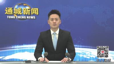 视频-【落实全县三级干部会议精神】通城县关刀镇：凝心聚力谋发展 砥砺奋进谱新篇