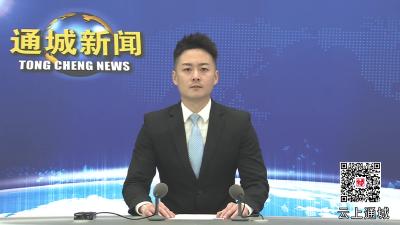 视频-【落实全县三级干部大会精神】通城县麦市镇：敢拼善为开新局 奋楫争先促发展