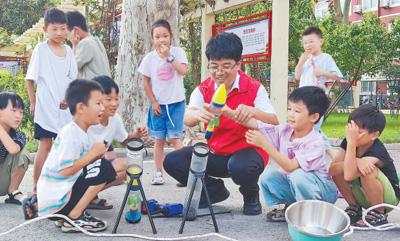 人才速递：多地出台引进人才措施