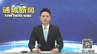 视频-【落实全县三级干部大会精神】通城县石南镇：坚持干在实处 努力打造工业经济强镇