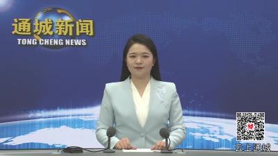 视频-【盘点2024·通城这一年】通城：文旅经济活力持续增强 
