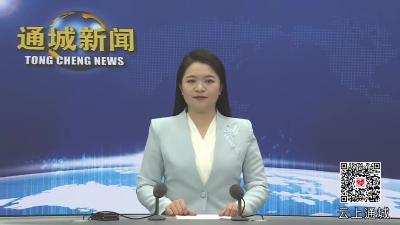 视频-【聚力建支点 夺取“开门红”②】湖北平安电工： 抢占新能源市场  打造第二增长曲线 
