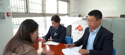 如何护航民营经济发展壮大？各部门给出“方案”