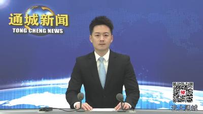 视频-【盘点2024·通城这一年】通城：谋产业 强基础 优服务 推动工业经济提质增效 