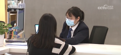 如何保障和改善民生？从《政府工作报告》中找到“民生大礼包”