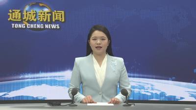 视频—黄建平调研重点项目建设工作时强调：以只争朝夕、时不待我的紧迫感抓项目促发展 全力推动重点项目早建成、早投产、早达效