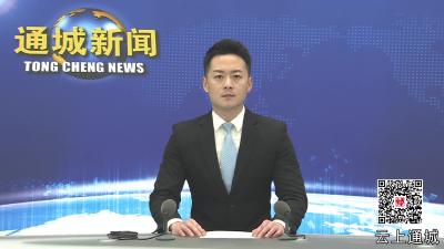 视频-黄建平到塘湖麦市调研督办乡镇综治中心实体化运行和信访稳定工作