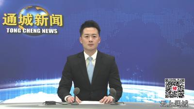 视频-点赞！通城95岁抗美援朝老战士刘尚员向县关爱退役军人协会捐赠1万元