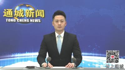 视频-黄建平主持召开县委常委会2025年第7次会议