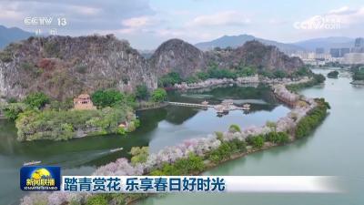 多领域多项指标释放积极信号 中国经济高质量发展阔步前行