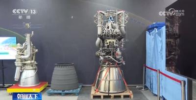 商业航天开启星辰征途 民营企业卫星进入批量化生产