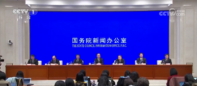 提振消费，下一步怎么干？这些方面是关键→