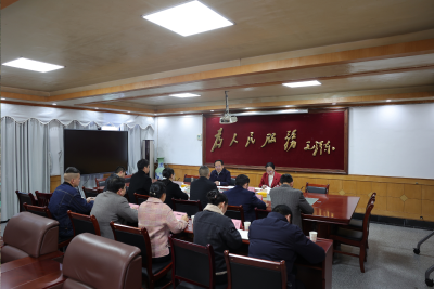 黄建平到马港镇调研时强调：持续培育壮大特色产业 奋力在县域经济发展中发挥生力军作用