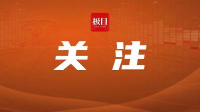 聚焦支点建设，打造“世界级”湖北，湖北代表团提出5件全团建议