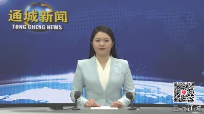 视频—通城县市场监督管理局：聘任外卖“吹哨人” 为食品安全发展注入新动力