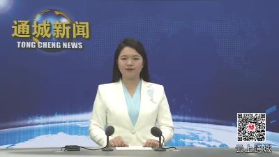 视频-湖北省“323”精神卫生攻坚行动示范区工作推进会在通城召开 