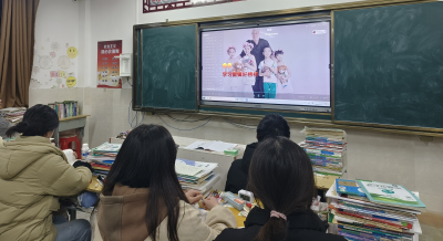 通城县塘湖镇：传承雷锋精神，争当追“锋”少年