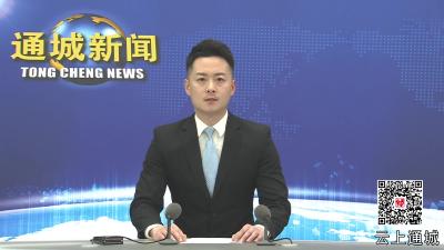 视频-黄建平到县信访接待中心接访时强调：依法依规化解矛盾 维护群众合法权益