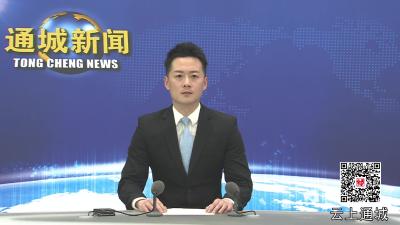 视频-【身边榜样】吴海：茶香沁满致富路