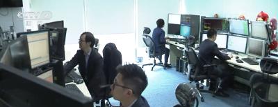 提振消费突出“民”聚焦“新” 多维度保障发力激活经济“一池春水”