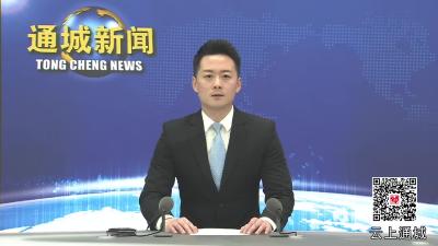 视频-披戎装 踏征程 | 通城县举行2025年上半年新兵入伍出征仪式