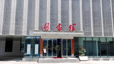 视频-通城：情暖图书馆 书香雷锋行