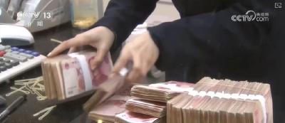 创新“小生态”融合“大生态”齐发力 企业在新领域新赛道跑出“加速度”