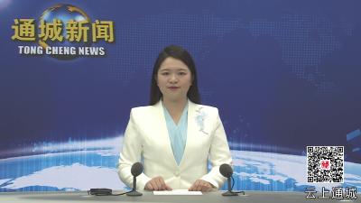 视频-通城县市场监督管理局开展卫生用品专项监督检查行动