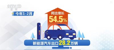 技术、生态、技术性、本土化……关键词解锁中国车企“出海”新亮点