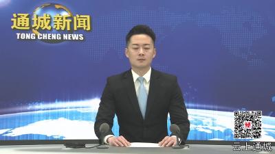 视频-【聚力建支点 夺取“开门红】湖北惠祥电子：订单已排到今年7月份 力争全年实现销售额超2.5亿元