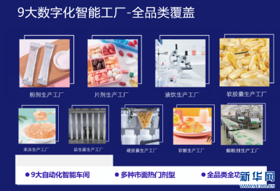 强信心·走进百企丨幕阜山区一企业产值连续4年增幅超50%