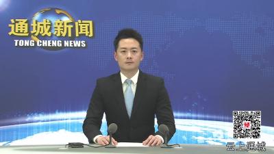 视频-黄建平为全县领导干部和2025年县委党校春季主体班作专题辅导报告：奋勇争先 善作善成 全力推动通城经济社会高质量跨越式发展
