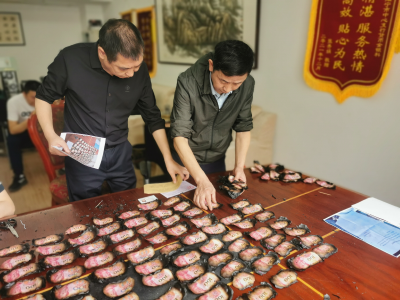 七旬老人家中失火5万现金被烧毁 银行四小时紧急鉴定为老人挽回46400元损失