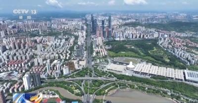 国家统计局：中国有底气、有信心、有能力应对外部挑战
