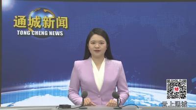 视频-通城县关刀镇：园区办在“家门口” 挣钱顾家“两不误” 