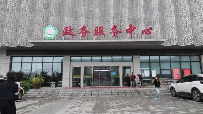 视频-【干部素质提升年】通城县文旅局：“一把手”亲自办 沉浸式体验助力服务再优化 