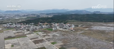 时间表、路线图已明确！农业强国建设蓝图有何亮点？专家解读↓